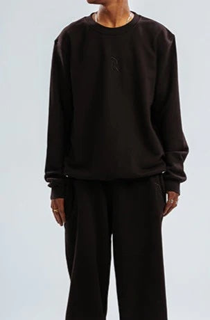 Longline Set - Phoenix Rise