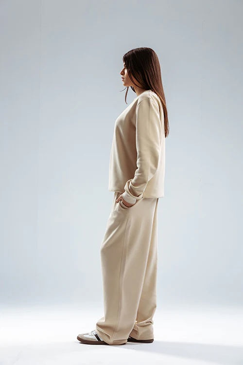 Longline Set - Optimism Oasis