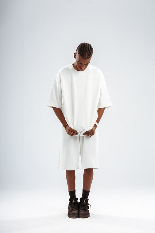 Summer Breeze Set - Fresh Start
